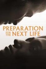 Ölüm Hazırlığı