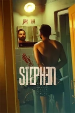 Stephen Poster