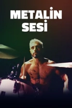 Metalin Sesi Poster