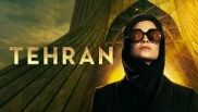 Tehran 3. Sezon 5. Bölüm Banner