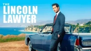 The Lincoln Lawyer 4. Sezon 10. Bölüm Banner