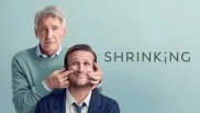Shrinking 3. Sezon 2. Bölüm Banner