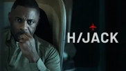 Hijack 2. Sezon 4. Bölüm Banner
