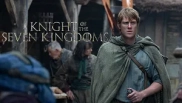 A Knight of the Seven Kingdoms 1. Sezon 4. Bölüm Banner
