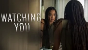 Watching You 1. Sezon 6. Bölüm Banner