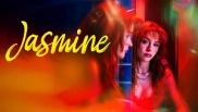 Jasmine 1. Sezon 3. Bölüm Banner