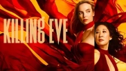 Killing Eve 4. Sezon 8. Bölüm Banner