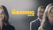 The Morning Show 4. Sezon 8. Bölüm Banner