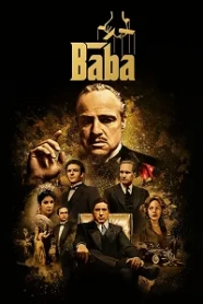 Baba - The Godfather