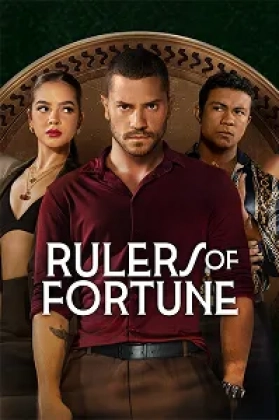 Shaxsiy jinsiy aloqa video arxivi