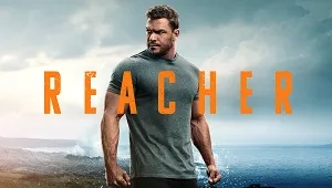 Reacher 3. Sezon 3. Bölüm Banner