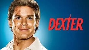 Dexter 7. Sezon 5. Bölüm Banner