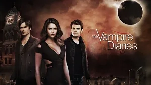 The Vampire Diaries 2. Sezon 21. Bölüm Banner