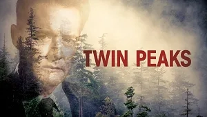 Twin Peaks 2. Sezon 14. Bölüm Banner