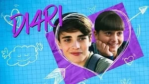 Di4ri 1. Sezon 6. Bölüm Banner