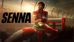 Senna 1. Sezon 3. Bölüm Banner