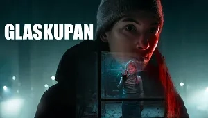 Glaskupan 1. Sezon 6. Bölüm Banner