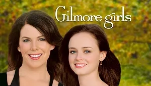 Gilmore Girls 4. Sezon 10. Bölüm Banner