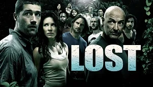 Lost 5. Sezon 7. Bölüm Banner