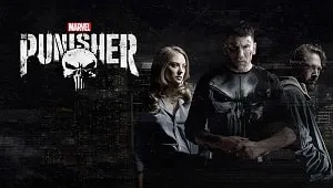 The Punisher 1. Sezon 7. Bölüm Banner