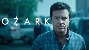 Ozark 4. Sezon 3. Bölüm Banner