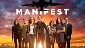 Manifest 4. Sezon 8. Bölüm Banner