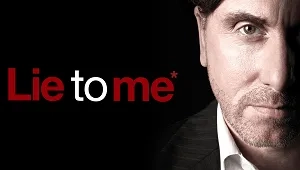 Lie to Me 3. Sezon 13. Bölüm Banner