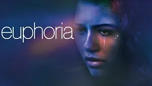 Euphoria 2. Sezon 2. Bölüm Banner