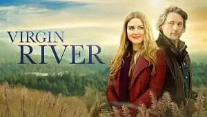 Virgin River 3. Sezon 2. Bölüm Banner