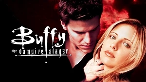 Buffy the Vampire Slayer 7. Sezon 6. Bölüm Banner