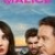 Malice Small Poster