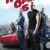 Hızlı ve Öfkeli 6 Small Poster