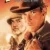 indiana jones: son macera
