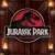 jurassic park 1
