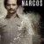 narcos