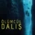 Ölümcül Dalış Small Poster