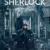 sherlock