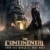 the continental: from the world of john wick