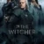 the witcher
