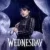 wednesday