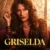 griselda