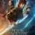 percy jackson and the olympians