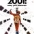 2001: uzay yolu macerası