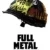 full metal jacket