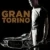gran torino
