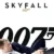 skyfall