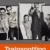 trainspotting