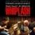 whiplash