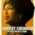 Shirley Chisholm: Beyaz Saray’a Aday Small Poster
