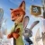 zootropolis: hayvanlar Şehri